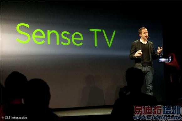 HTCOne������ͼ��ʵ¼