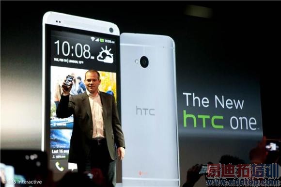 HTCOne������ͼ��ʵ¼
