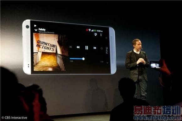 HTCOne������ͼ��ʵ¼