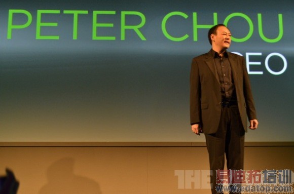 HTCOne������ͼ��ʵ¼