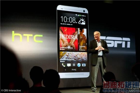 HTCOne������ͼ��ʵ¼