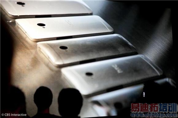 HTCOne������ͼ��ʵ¼