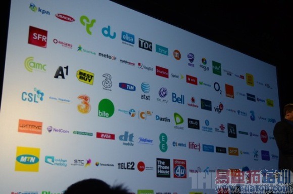 HTCOne������ͼ��ʵ¼