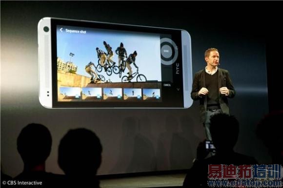 HTCOne������ͼ��ʵ¼