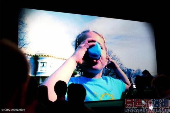 HTCOne������ͼ��ʵ¼