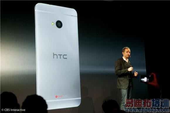 HTCOne������ͼ��ʵ¼