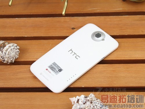 TD�ĺ����ܻ� HTC One XT����3K�ٵ���
