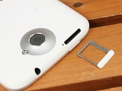 TD�ĺ����ܻ� HTC One XT����3K�ٵ���