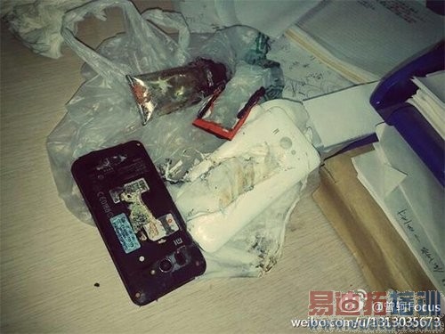 С��2ʹ�ò���һ�챬ը �ͷ���Ϊ����ɽկ��