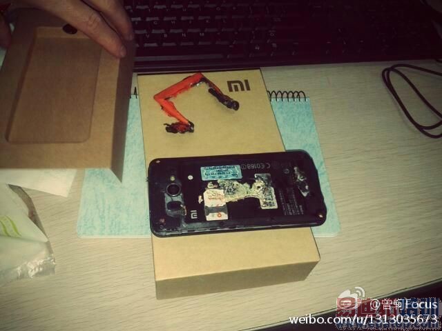 �����𻵳̶Ȳ���