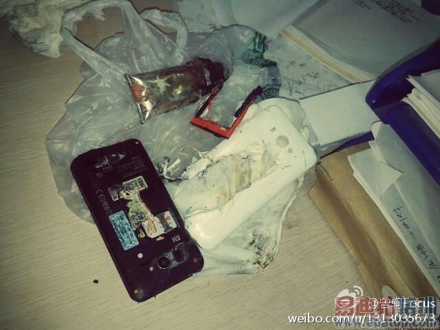 ��Boom!Baby!��