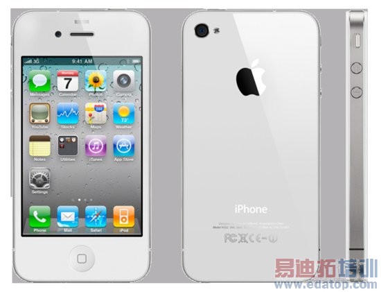 ƻ������199��ԪiPhone ����Ͷ������ֻ��г�