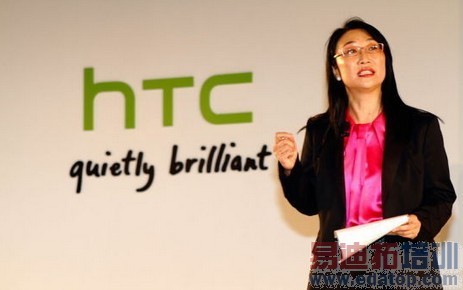 ������������ѩ��