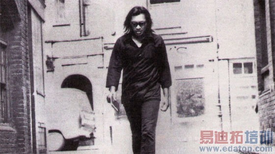 ��Ѱ��С���ˡ�ӰƬ��ͼ