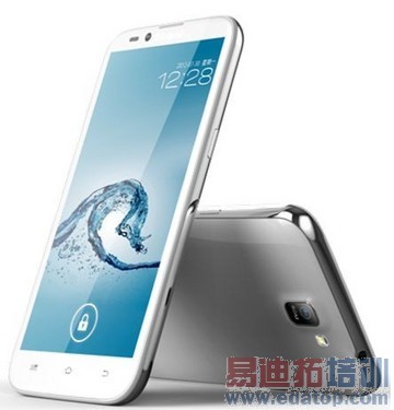 ����9070���ͼ