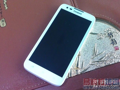 ����5930����