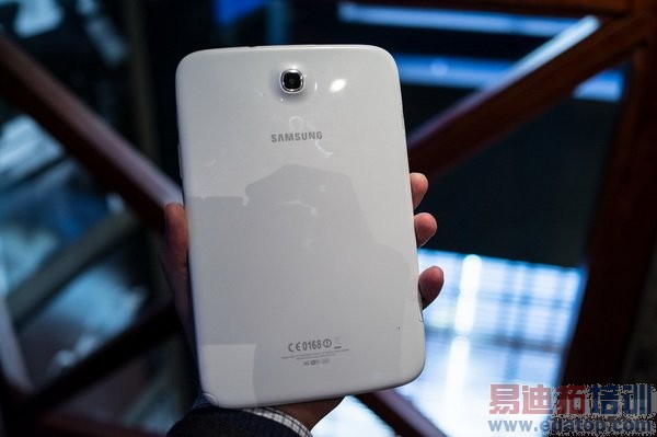 ����Note 8.0���� �ۺ������мѵ�����ͷ������