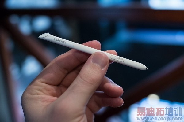 ����Note 8.0���� �ۺ������мѵ�����ͷ������