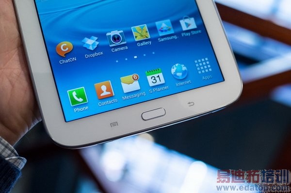 ����Note 8.0���� �ۺ������мѵ�����ͷ������