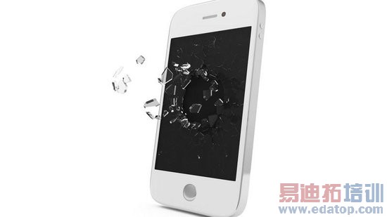 iPhone�ɿ��Ա������ֻ���3�� ŵ����Ħ�е��