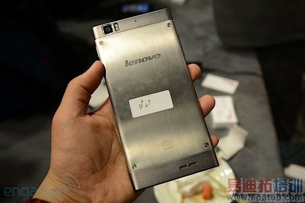 ����5.5���콢K900���棺������ʮ��/UI����