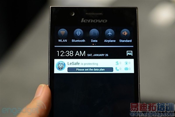 ����5.5���콢K900���棺������ʮ��/UI����