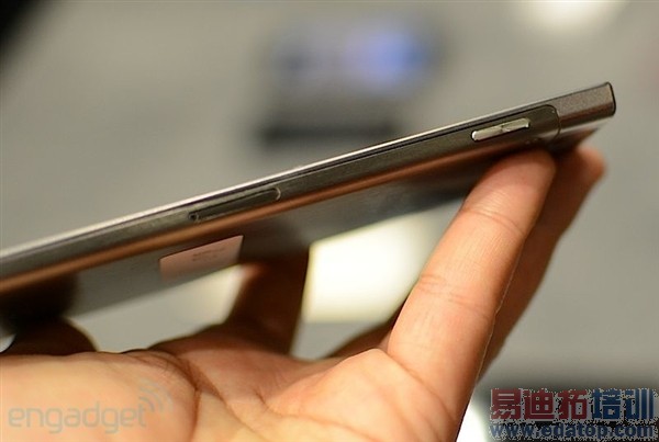 ����5.5���콢K900���棺������ʮ��/UI����