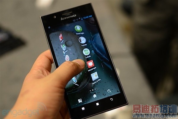 ����5.5���콢K900���棺������ʮ��/UI����