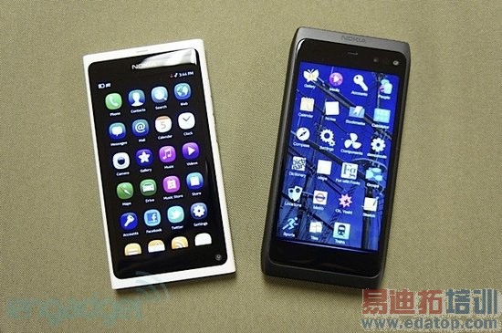 Sailfish OSȫ��λ���⣺ϸ�ڱ��ֳ�������