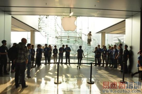 ͼΪ���IFC�� iPad mini���������ֳ�