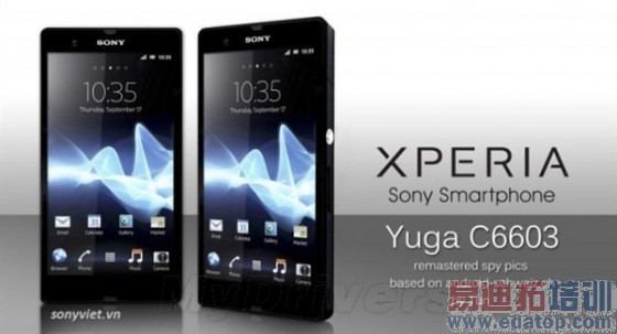 ��ƴGalaxy S4 ��������5��1080pǿ�����ع�