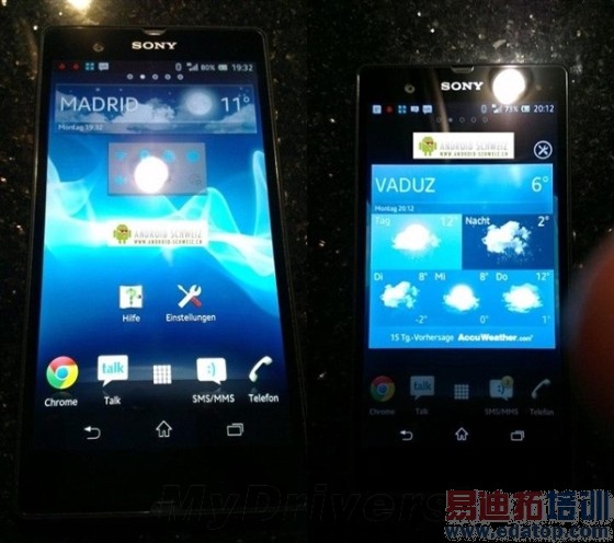 ��ƴGalaxy S4 ��������5��1080pǿ�����ع�