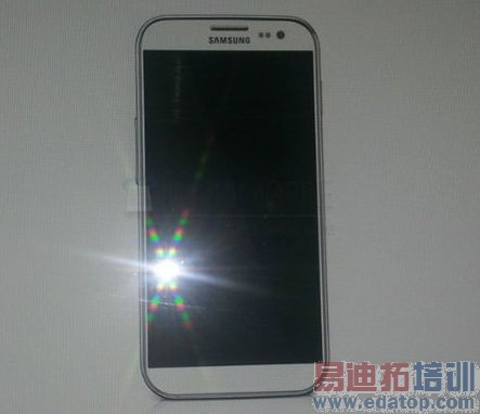 ����Galaxy S IV�ײ�������Home����ȡ��