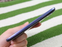 Ѹ���ĺ��� �л�����I9300�ٱ���ϲ�� 