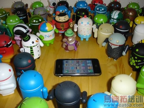 һ��������Android�����ֻ����������10�ڲ�