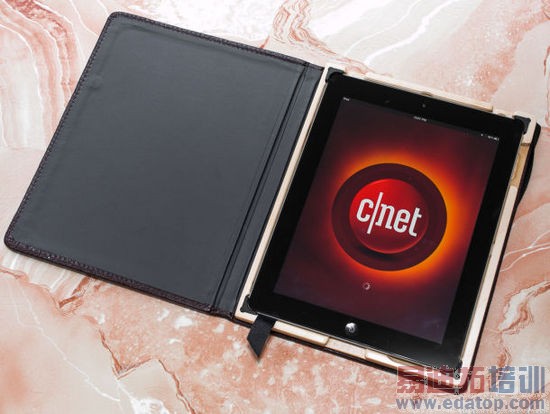 ƻ�����롰�����ʹ��رʡ�����ר��