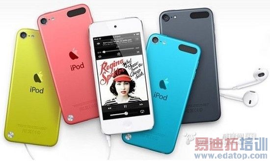 ��һ��iPhone������� ������ߴ磿