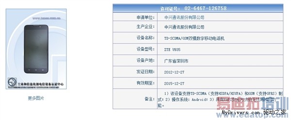 1500Ԫ�㶨��������һ��5��1080p�ĺ˻��ع�