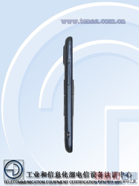 1500Ԫ�㶨��������һ��5��1080p�ĺ˻��ع�