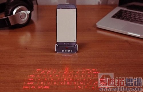 ����GALAXY S4���������Ƶ�ع� �伤�����