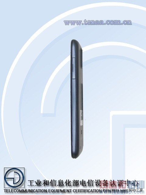 1500Ԫ�㶨��������һ��5��1080p�ĺ˻��ع�