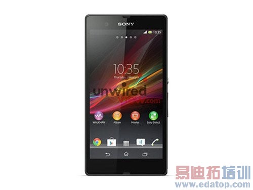 ����콢��Ʒ���� 2013��CES�����ٿ�