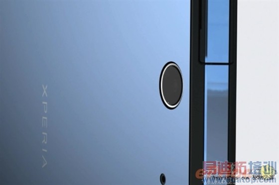 ��Ư��������5��1080p�ĺ��콢������ع�