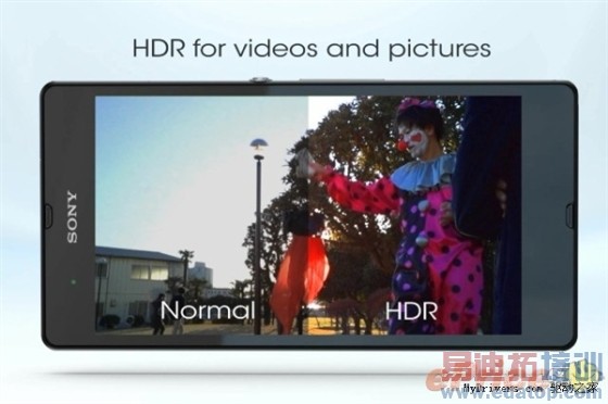 ��Ư��������5��1080p�ĺ��콢������ع�