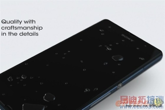 ��Ư��������5��1080p�ĺ��콢������ع�