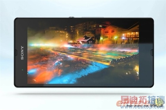 ��Ư��������5��1080p�ĺ��콢������ع�