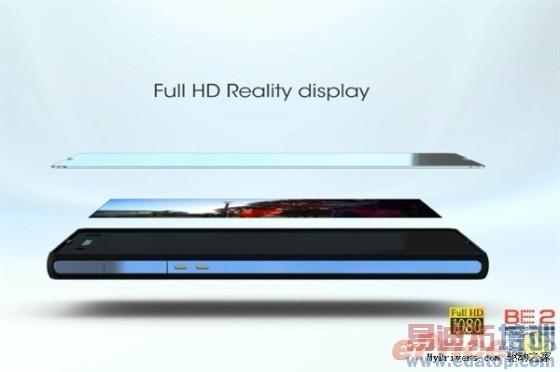 ��Ư��������5��1080p�ĺ��콢������ع�