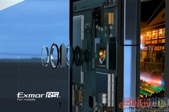 ��Ư��������5��1080p�ĺ��콢������ع�