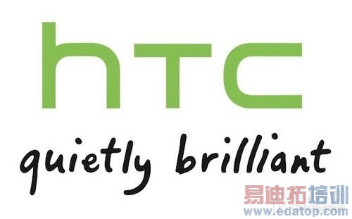 �ĺ�1080P�»����� HTCʮ����»��ͺ��ع�