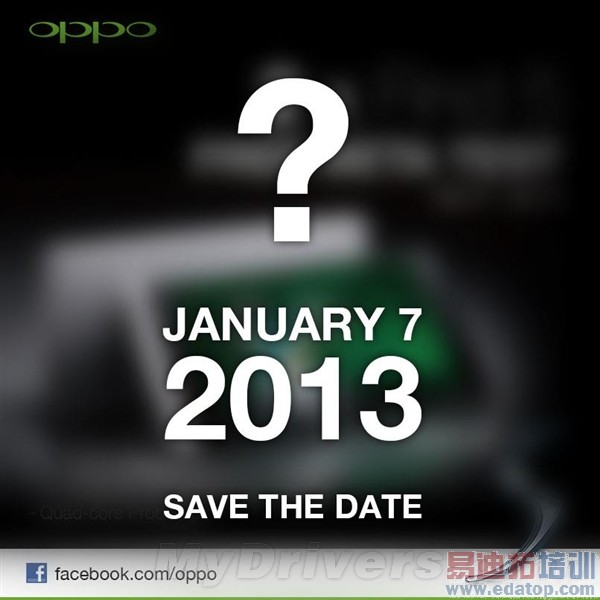 OPPO 5��1080p�콢Find 5��1��7�ſ���